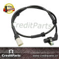 Front Wheel Speed Sensor 1 021 861/ 96FB2B372BD for Ford, Mazda